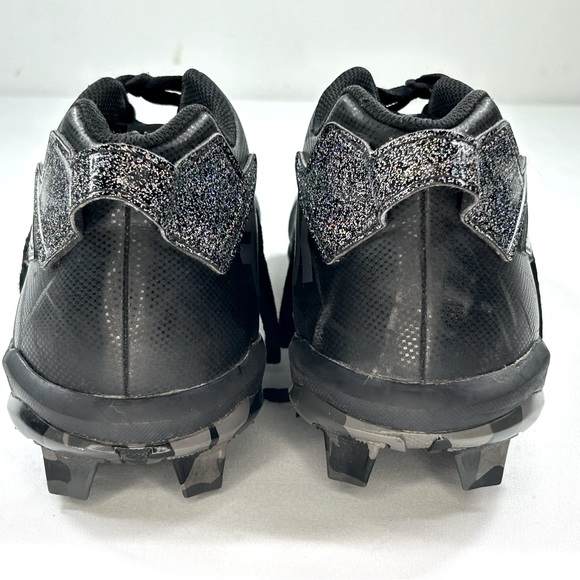 adidas Freak Spark MD Football Cleats Size 12.5 Men's - Picture 7 of 12